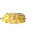 LED-Schlauch warmweiß 6 m