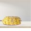 LED-Schlauch warmweiß 6 m