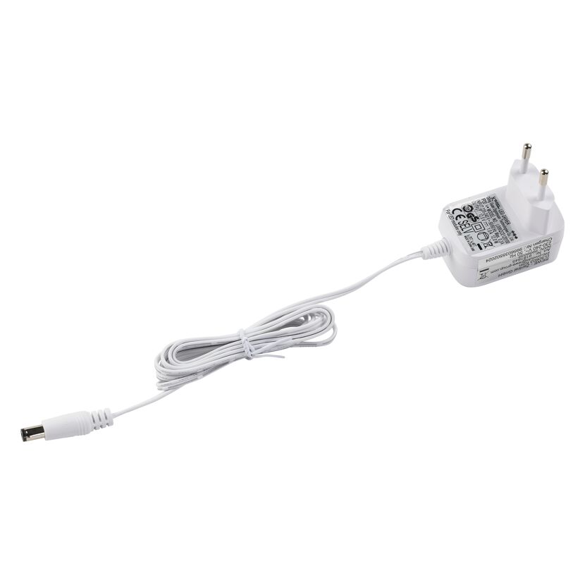 LED-Profilschienen bunt 4 Stück à 40 cm