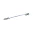 LED-Profilschienen bunt 2 Stück à 40 cm