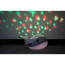 Nachtlicht 'Willy Whale' 1,5 W 3000 K + RGB-Sternenprojektor