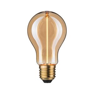 LED-Birne 'Floating Shine' AGL E27 2,2 W Gold