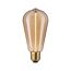 Glühbirne LED Edisson E27