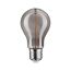 LED Lampe E27 smoky Floating Shine