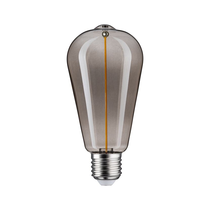 Glühbirne, E27, LED