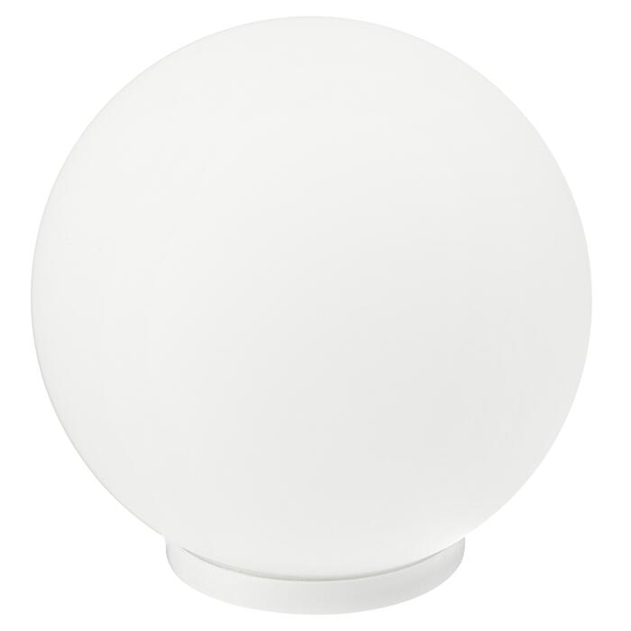 Jedi Lighting Led Kugelleuchte Weiss ǀ Toom Baumarkt