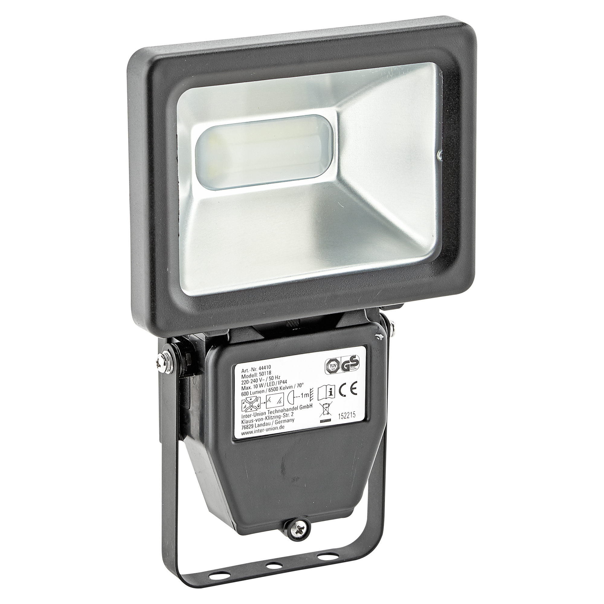 LED-Strahler 10 W + product picture