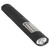LED-Arbeitsleuchte