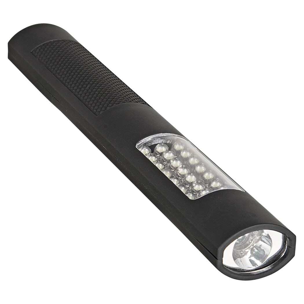 LED-Arbeitsleuchte