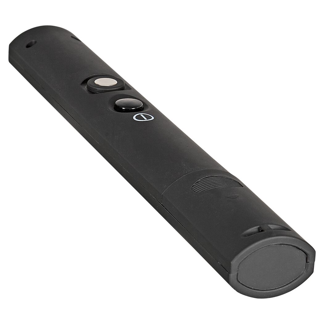 LED-Arbeitsleuchte