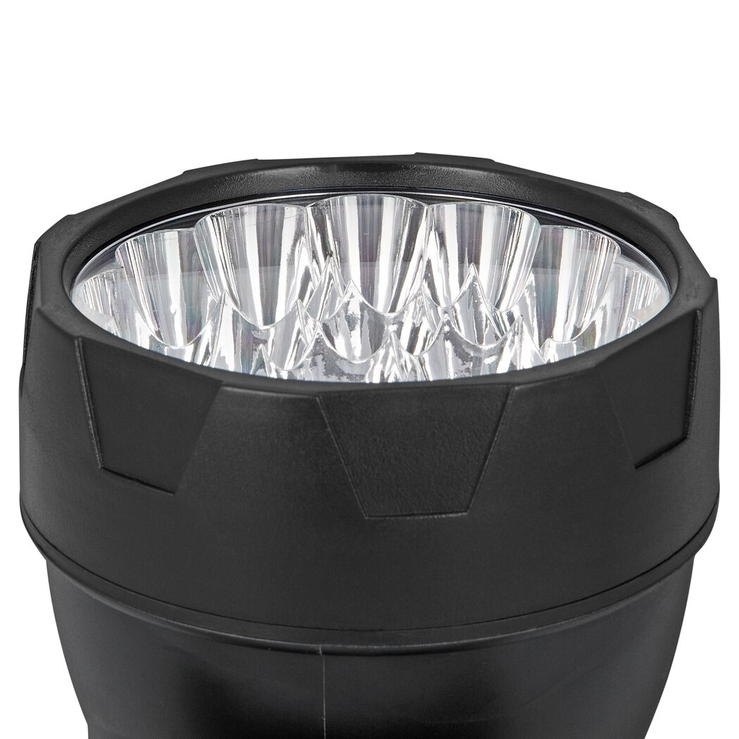 LED-Arbeitsleuchte