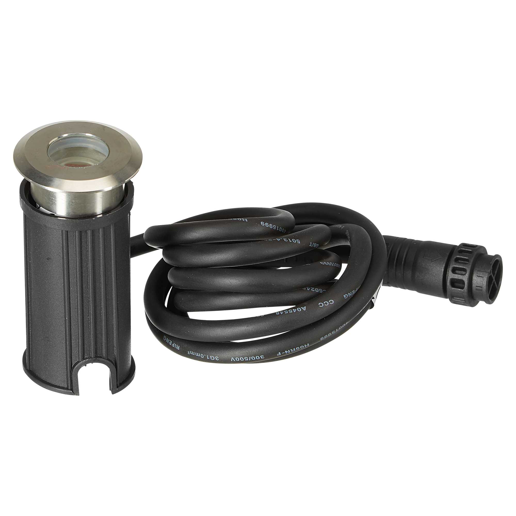 Arbeitsleuchten Baustrahler Online Bestellen Toom Baumarkt