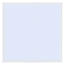 Verkleinertes Bild von LED-Aufbauleuchte 301006TF weiß 62 x 62 x 5,4 cm