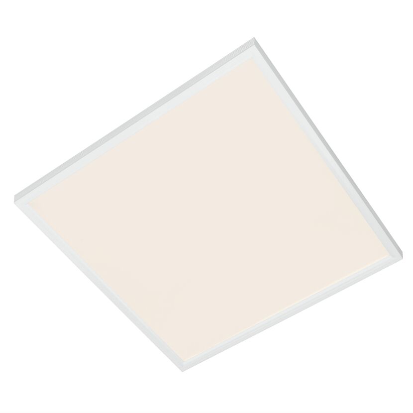 LED-Einbauleuchte