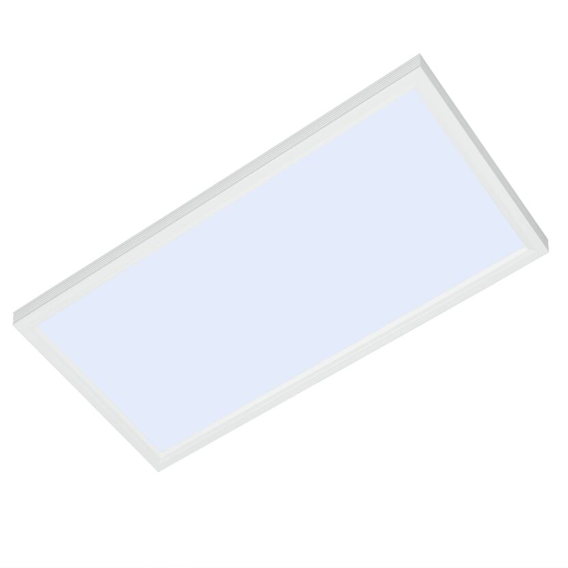 LED-Einbauleuchte