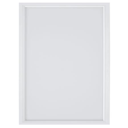 10. Bild von LED-Aufbauleuchte 301406TF weiß 59,5 x 29,5 x 5,4 cm