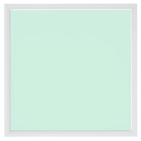 6. Bild von Deckenleuchte 'LED Panel' 45 x 45 x 5,4 cm farbwechselnd