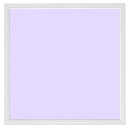 7. Bild von Deckenleuchte 'LED Panel' 45 x 45 x 5,4 cm farbwechselnd