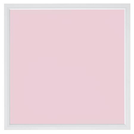 9. Bild von Deckenleuchte 'LED Panel' 45 x 45 x 5,4 cm farbwechselnd