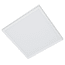 Verkleinertes Bild von Deckenleuchte 'LED Panel' 45 x 45 x 5,4 cm farbwechselnd