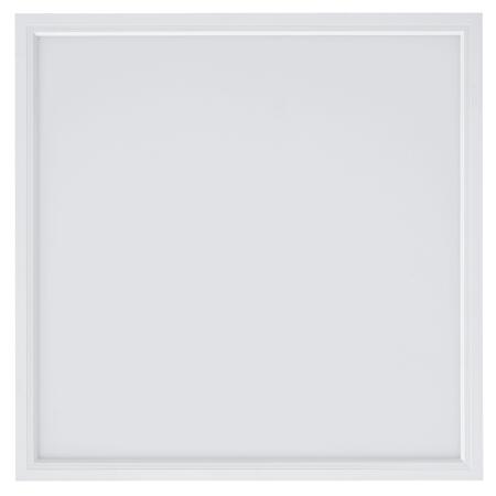 19. Bild von Deckenleuchte 'LED Panel' 45 x 45 x 5,4 cm farbwechselnd