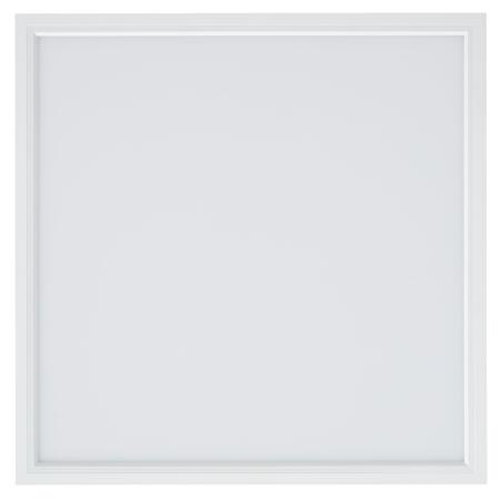 20. Bild von Deckenleuchte 'LED Panel' 45 x 45 x 5,4 cm farbwechselnd