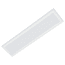 Verkleinertes Bild von LED-Aufbauleuchte 302506TF weiß 59,5 x 15 x 5 cm