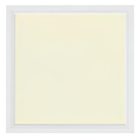 5. Bild von Deckenleuchte 'LED Panel' 29,5 x 29,5 x 5,4 cm farbwechselnd