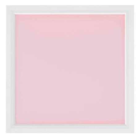 9. Bild von Deckenleuchte 'LED Panel' 29,5 x 29,5 x 5,4 cm farbwechselnd