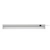LED-Unterbauleuchte 'Hestia' 8,5 W 1000 lm neutralweiß 55 x 6,1 cm