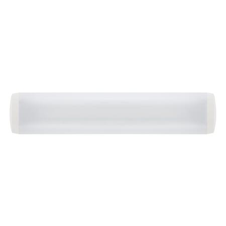2. Bild von LED-Deckenleuchte weiß, inkl. 1x LED 13W