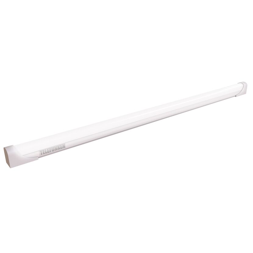 LED Unterbauleuchte