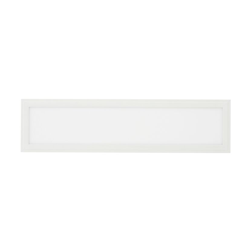 LED-Einbauleuchte
