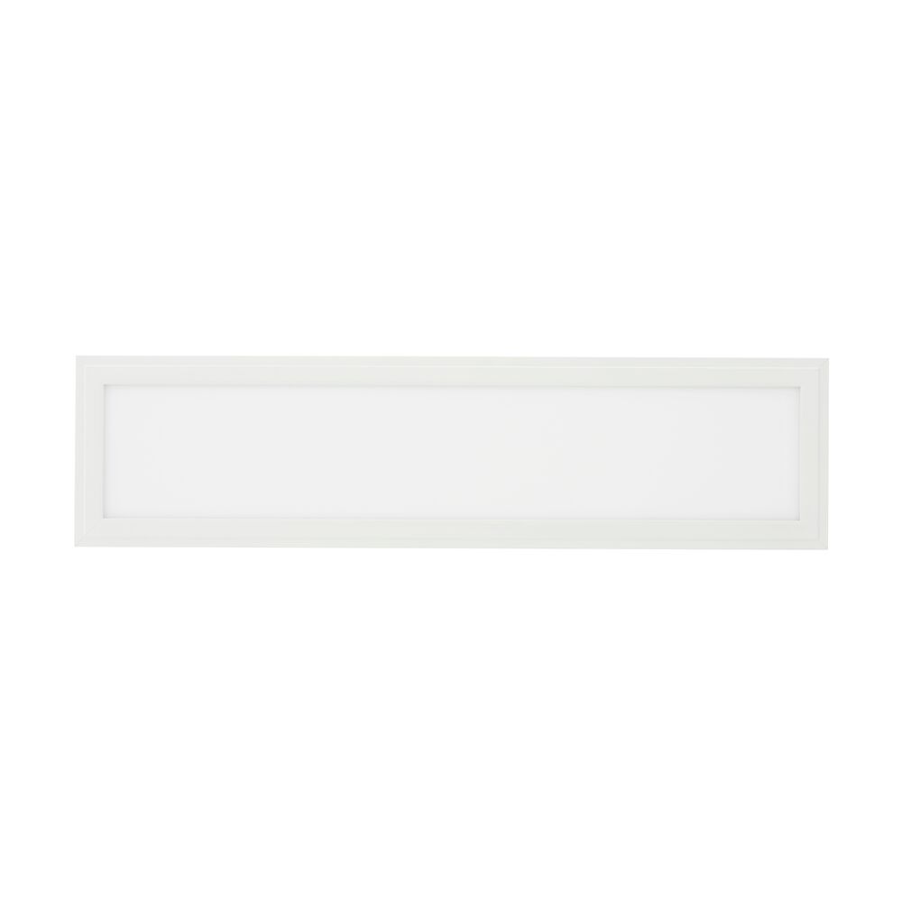 LED-Einbauleuchte