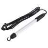 LED Stableuchte mit Kabel und Eurostecker