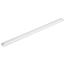 Verkleinertes Bild von LED-Unterbauleuchte 'Cassia' 6 W 420 lm weiß 50 cm