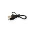 LED-Clip-Leuchte mit Magnet grün 160 lm 5,2 x 4,6 cm