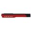 Stift-Arbeitsleuchte 5 LEDs 90 lm