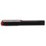 Stift-Arbeitsleuchte 5 LEDs 90 lm