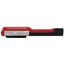 Stift-Arbeitsleuchte 5 LEDs 90 lm