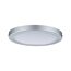 LED-Panel 'Atria' 15 W 1500 lm neutralweiß Ø 22 cm