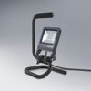 LED-Baustrahler 'Worklights' 20 W 1700 lm neutralweiß IP 65