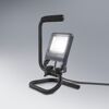 LED-Baustrahler 'Worklights' 20 W 1700 lm neutralweiß IP 65