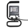 LED-Baustrahler 'Worklights' 20 W 1700 lm neutralweiß IP 65