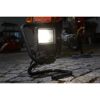 LED-Baustrahler 'Worklights' 20 W 1700 lm neutralweiß IP 65