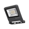 LED-Wandstrahler 'Endura Flood' 20 W 1700 lm warmweiß IP 65