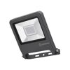 LED-Wandstrahler 'Endura Flood' 30 W 2700 lm warmweiß IP 65