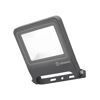 LED-Wandstrahler 'Endura Flood' 30 W 2700 lm warmweiß IP 65