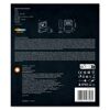 LED-Wandstrahler 'Endura Flood' 30 W 2700 lm warmweiß IP 65