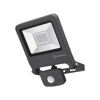 LED-Wandstrahler 'Endura Flood' 30 W 2700 lm warmweiß IP 44